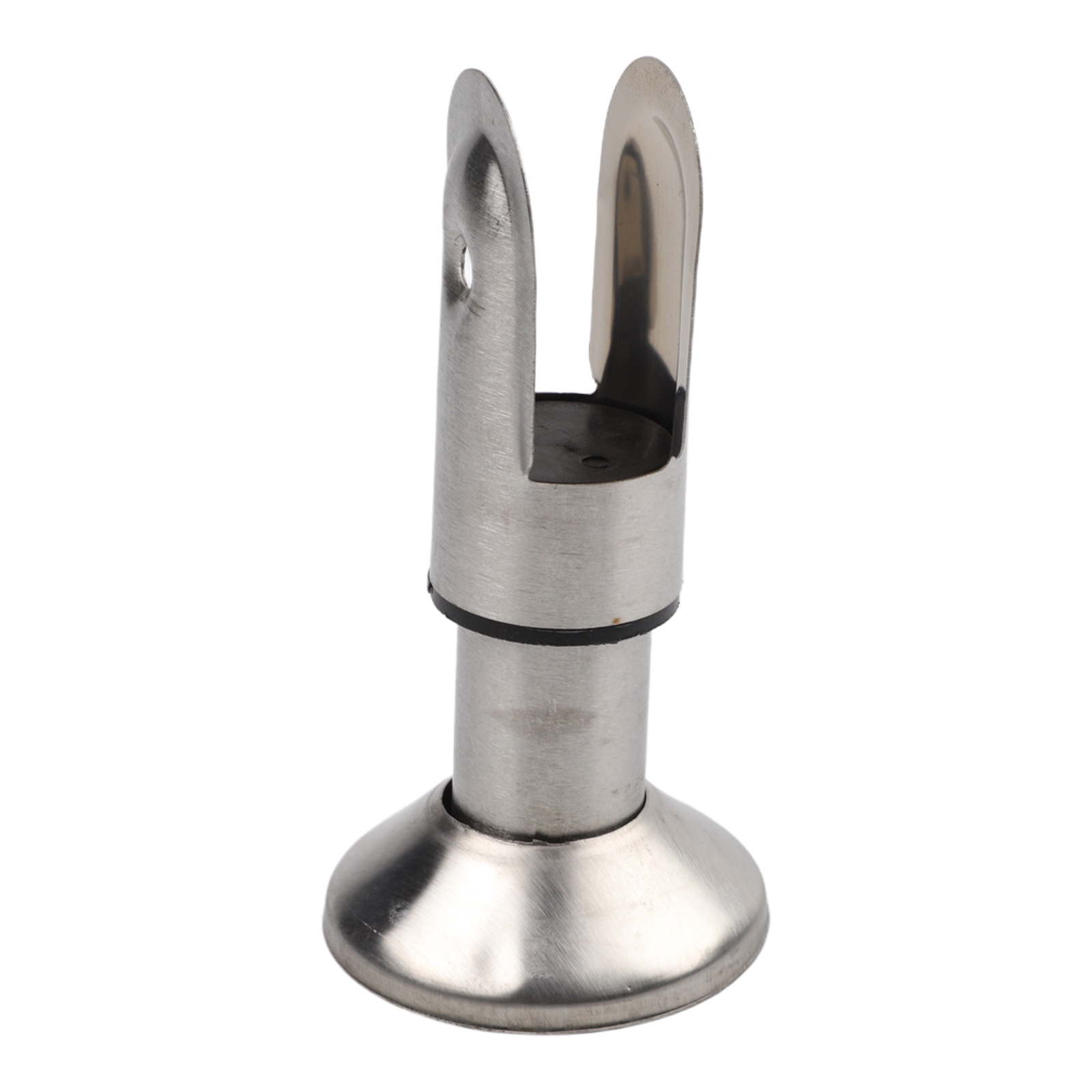 Furniture Hardware For Legs - Verstellbare Stützfüße für öffentliche Toiletten, Toiletten-Trennwandhalterung,