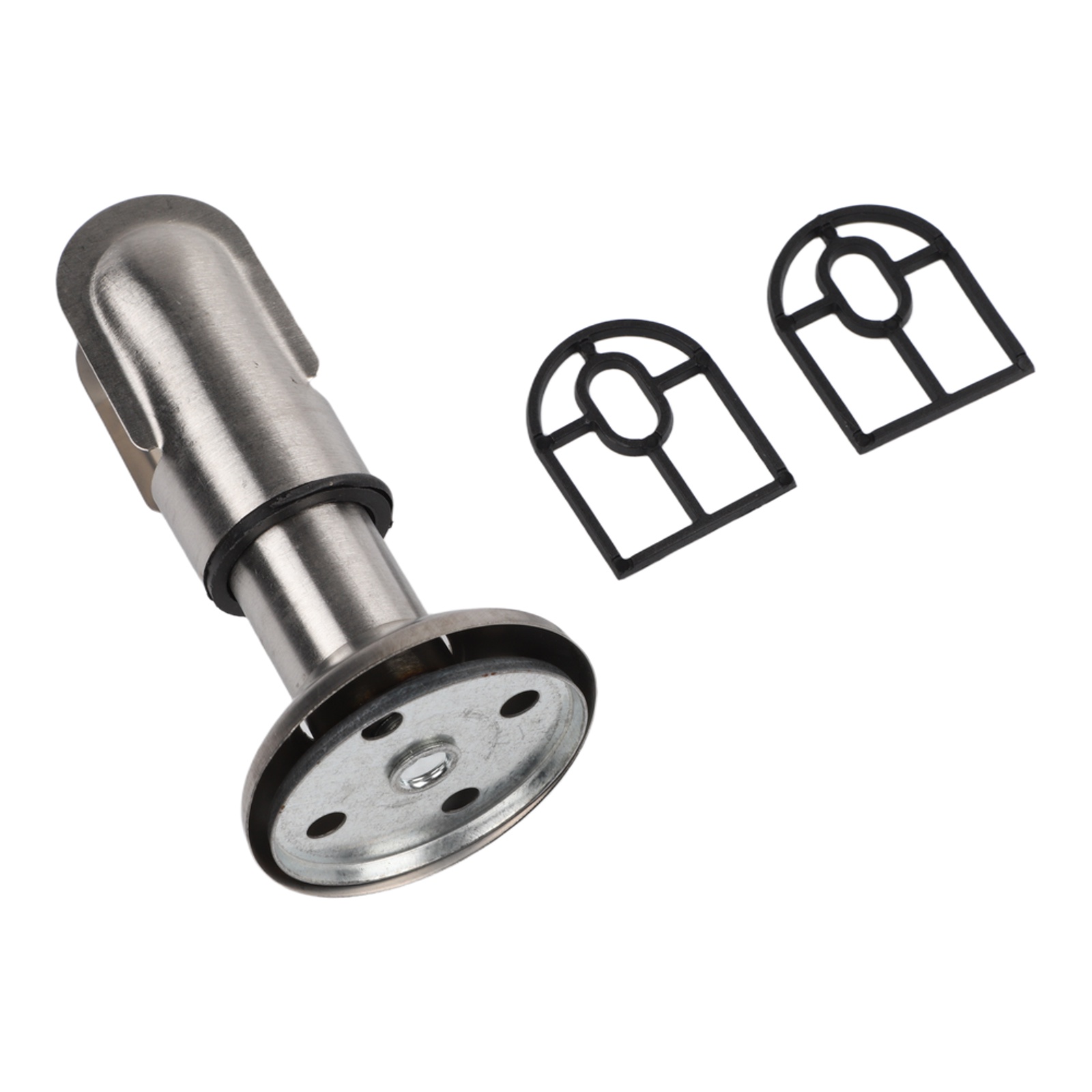 Verstellbare Stützfüße für öff – Furniture Hardware For Legs Bewertung und Preis