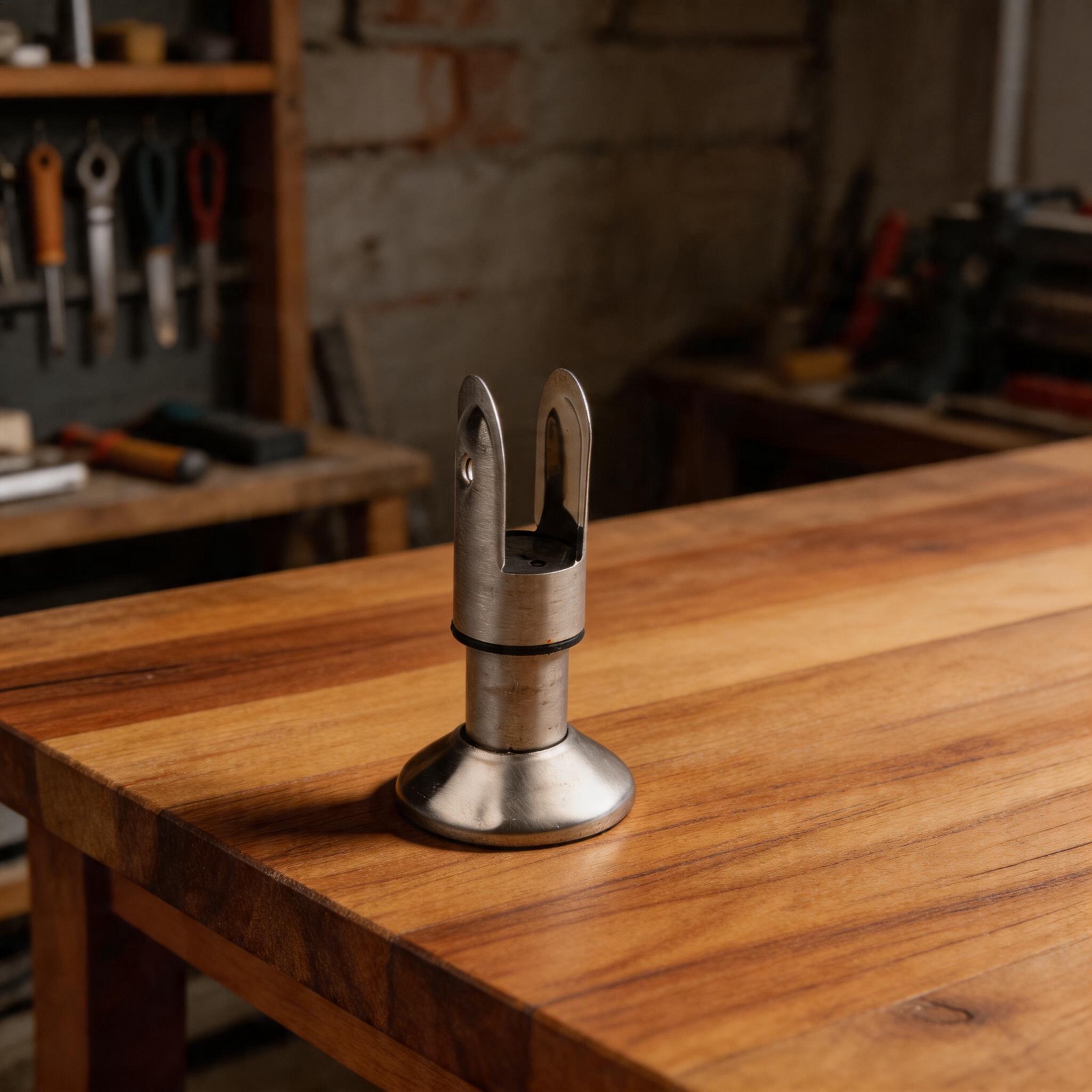Verstellbare Stützfüße für öff – Furniture Hardware For Legs Bewertung und Preis
