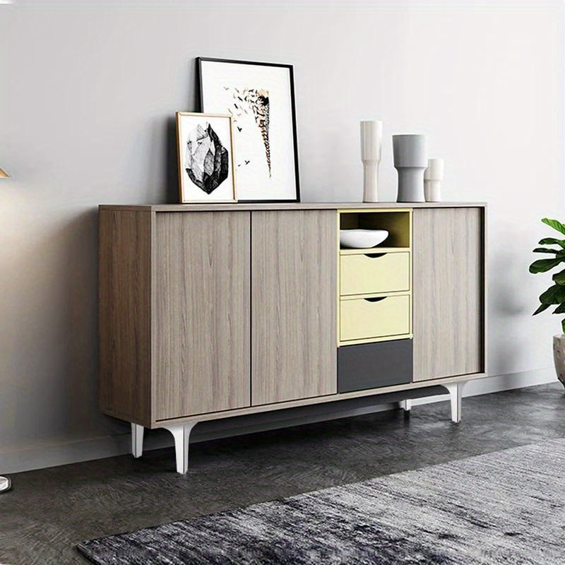 4 Stück moderne Möbelbeine Met – Furniture Hardware For Legs Bewertung und Preis
