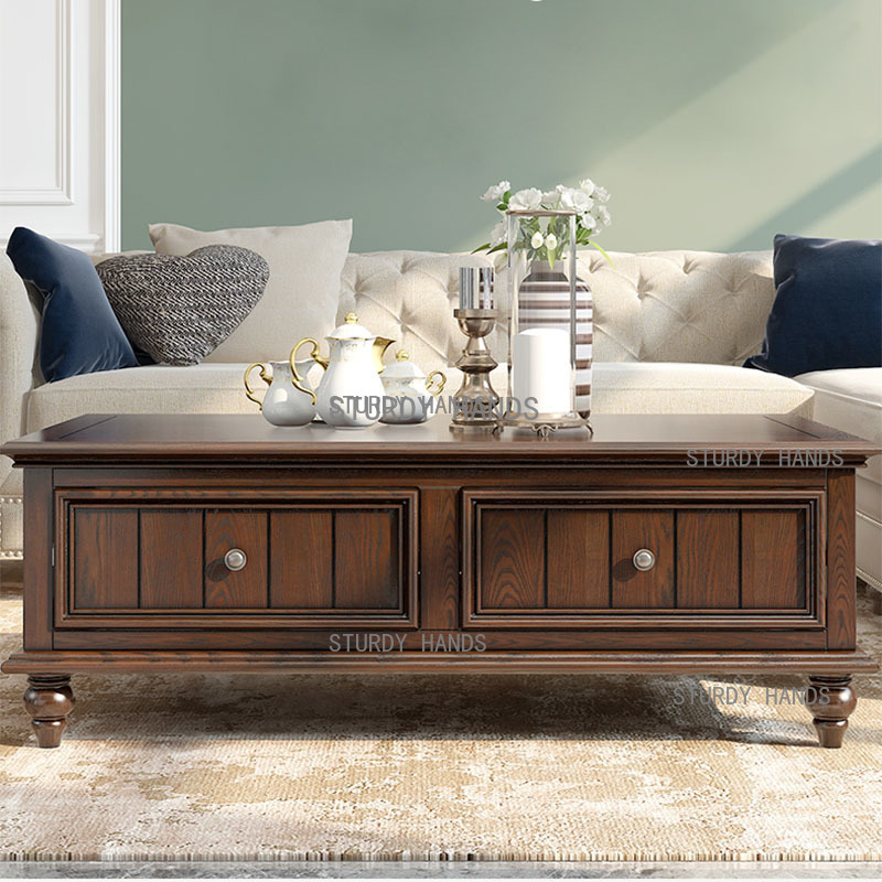 1 Stück Möbelbeine aus Massivh – Furniture Hardware For Legs Bewertung und Preis