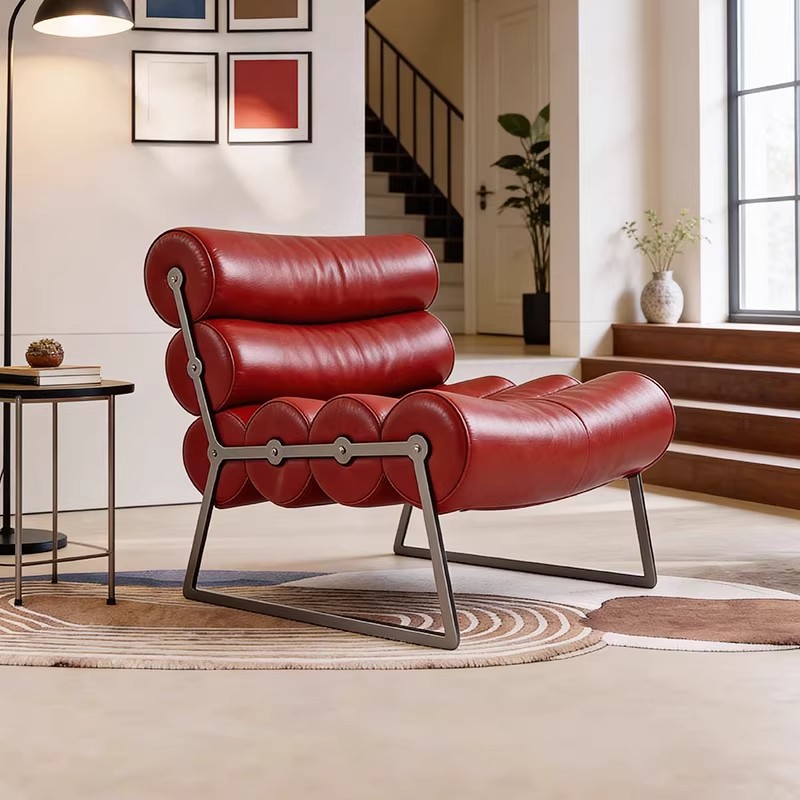 Italienischer Minimalistischer – Furniture And Hardware Store Bewertung und Preis
