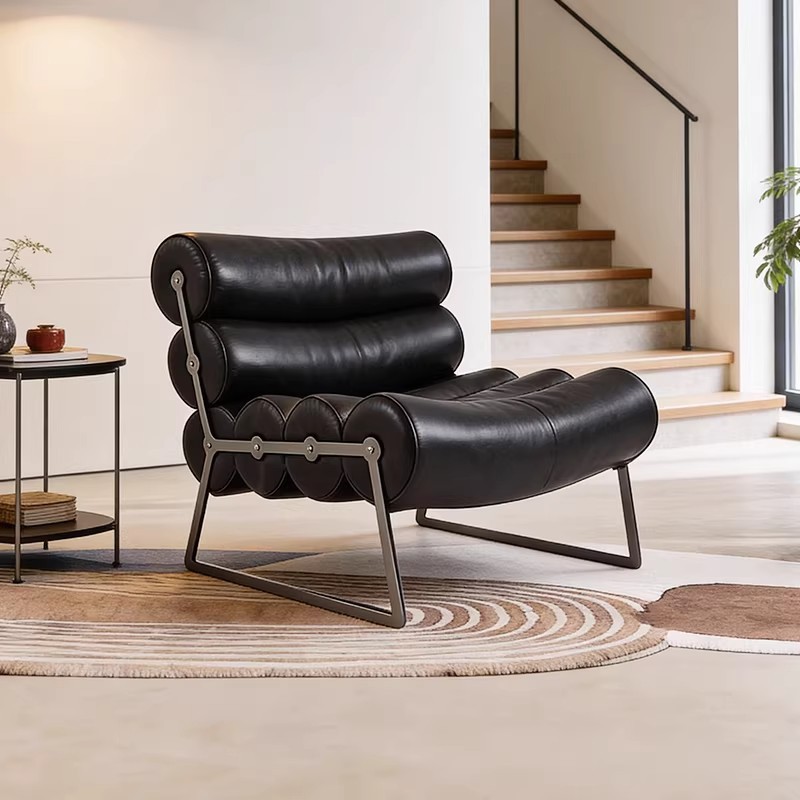 Italienischer Minimalistischer – Furniture And Hardware Store Bewertung und Preis