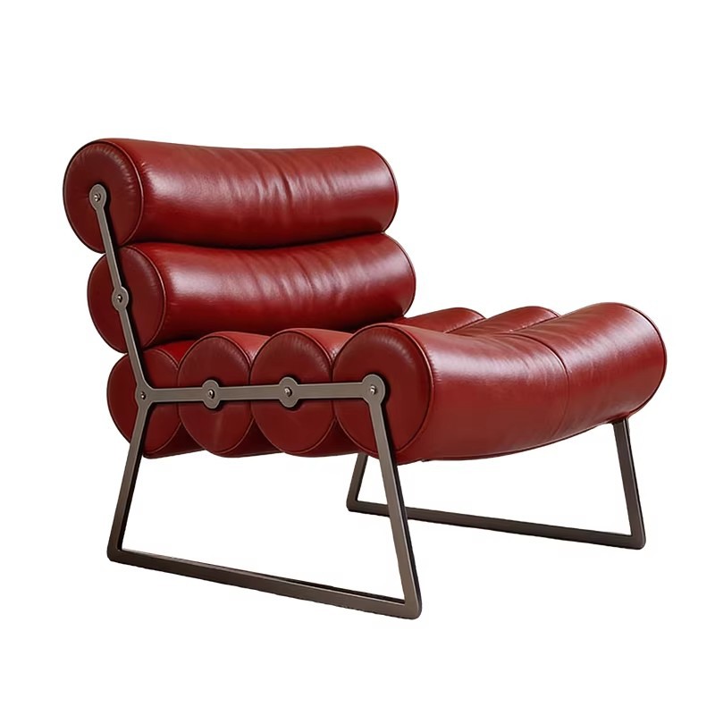 Italienischer Minimalistischer – Furniture And Hardware Store Bewertung und Preis