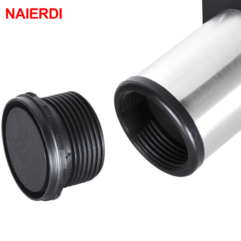 NAIERDI 5 CM-30 CM Möbel Einst – Furniture Hardware For Legs Bewertung und Preis
