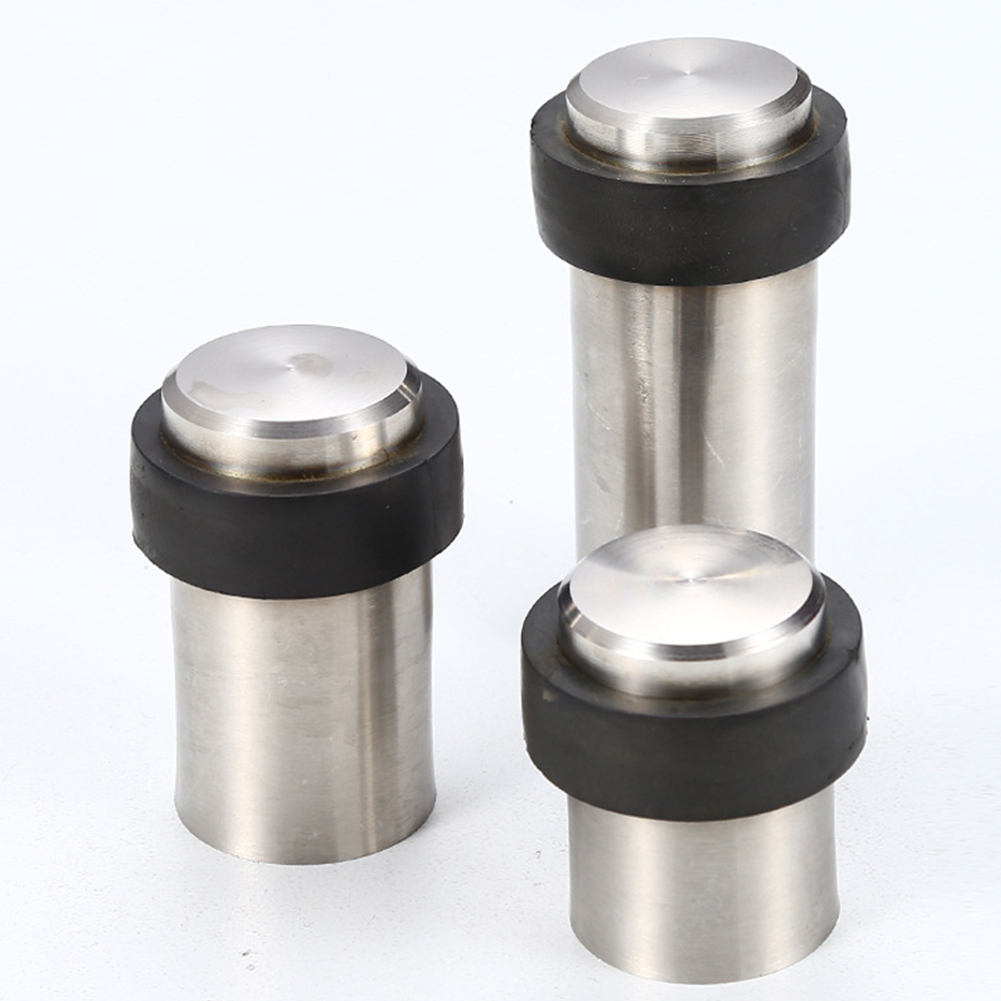 Zylindrischer Türstopper aus E – Furniture And Hardware Store Bewertung und Preis