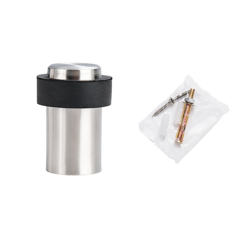 Zylindrischer Türstopper aus E – Furniture And Hardware Store Bewertung und Preis