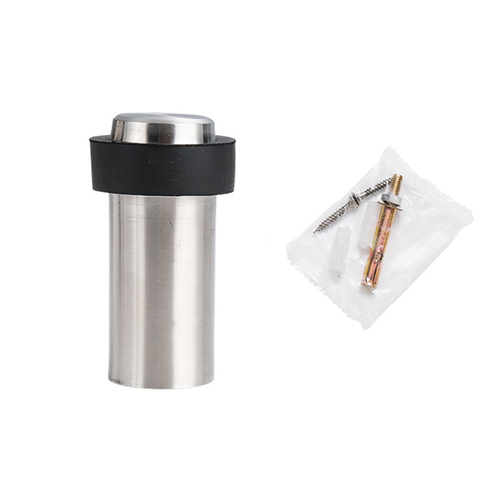 Zylindrischer Türstopper aus E – Furniture And Hardware Store Bewertung und Preis