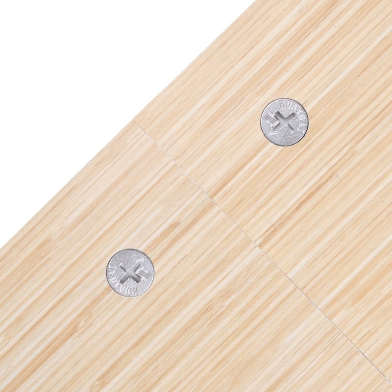 Nockenverschlüsse für Möbel, 2 – Furniture Hardware Ikea Bewertung und Preis