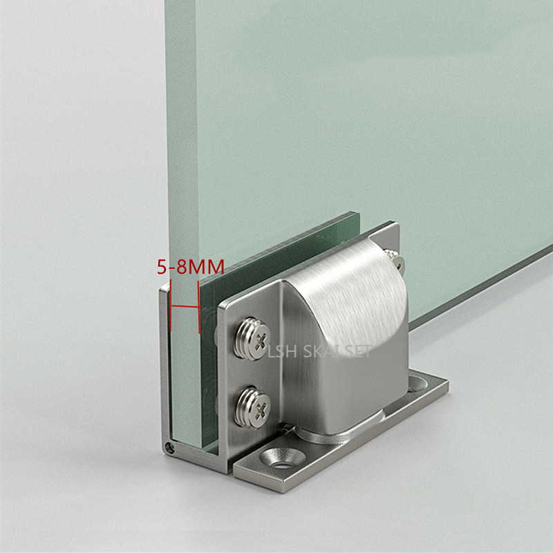 Hydraulisches Dämpfungsscharni – Furniture And Hardware Store Bewertung und Preis