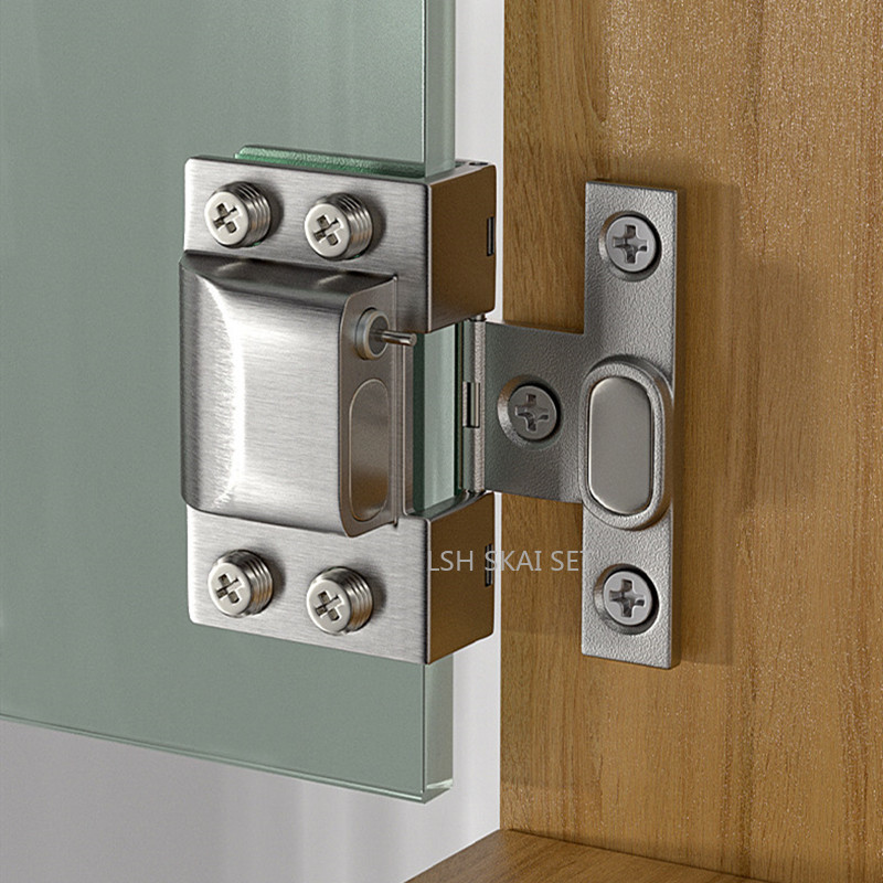 Hydraulisches Dämpfungsscharni – Furniture And Hardware Store Bewertung und Preis
