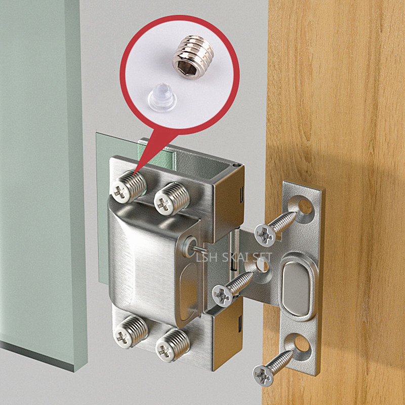 Hydraulisches Dämpfungsscharni – Furniture And Hardware Store Bewertung und Preis