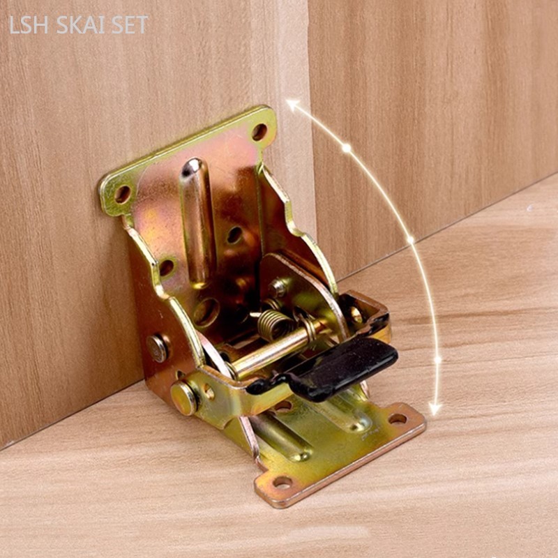 Edelstahl 45/90 Grad selbstsic – Furniture Hardware For Legs Bewertung und Preis