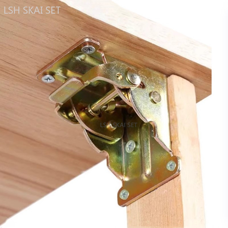 Edelstahl 45/90 Grad selbstsic – Furniture Hardware For Legs Bewertung und Preis