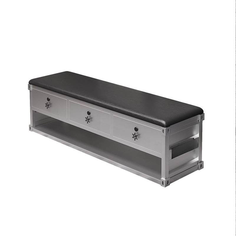 Industrieller Stil Kreativer S – Furniture And Hardware Store Bewertung und Preis