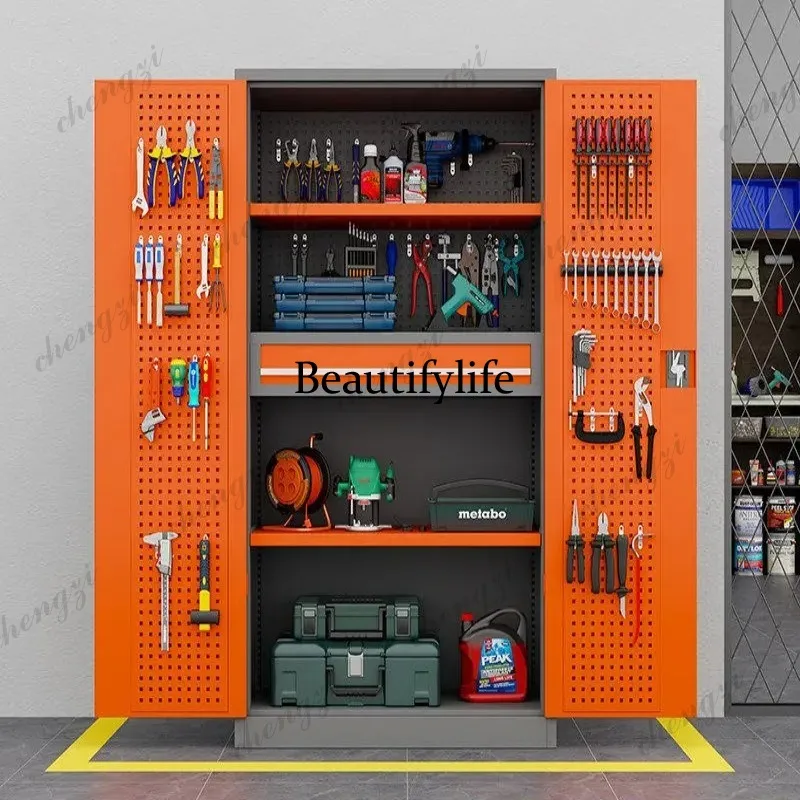 M138 Werkzeugkasten Hardware V – Furniture And Hardware Store Bewertung und Preis