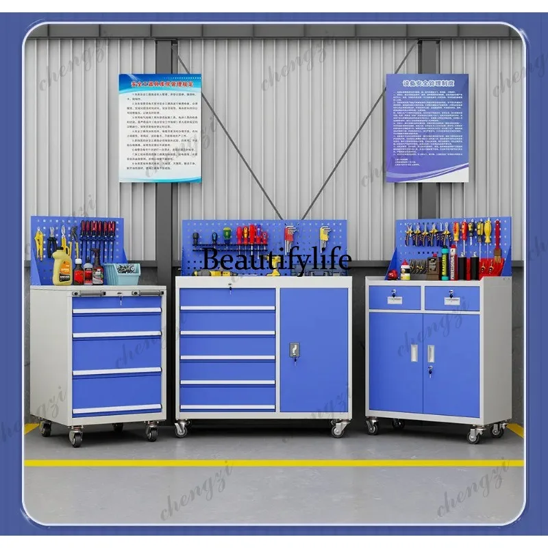 M138 Werkzeugkasten Hardware V – Furniture And Hardware Store Bewertung und Preis