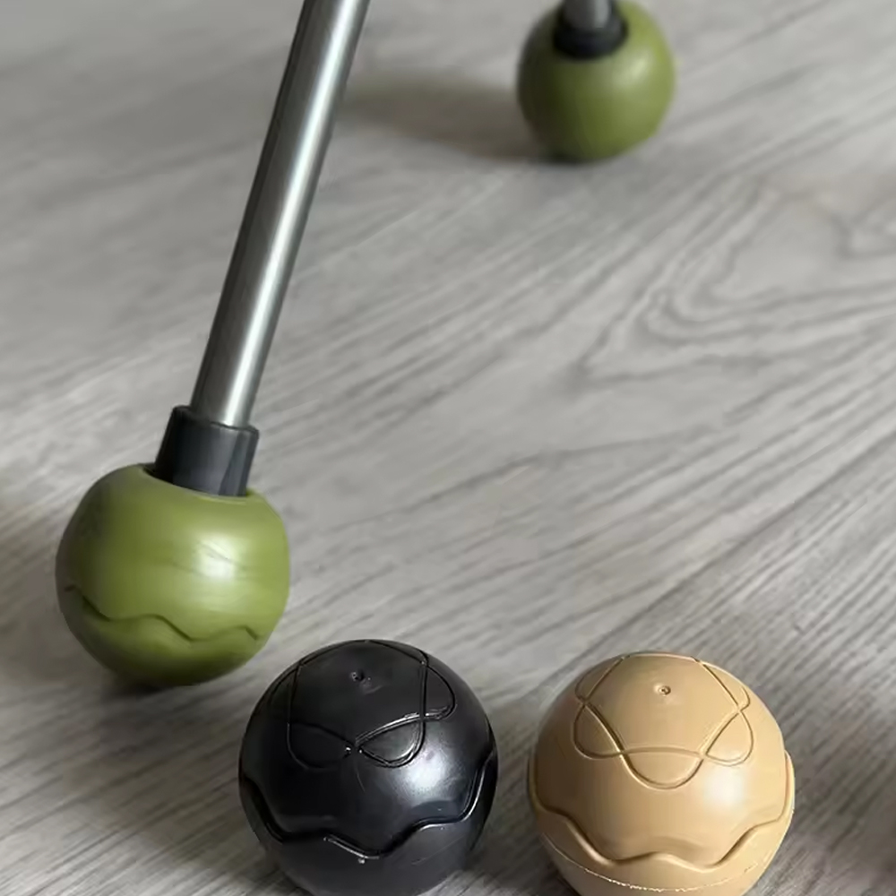 Stuhlbeinkappen, Gummifüße, Sc – Furniture Hardware Feet Bewertung und Preis