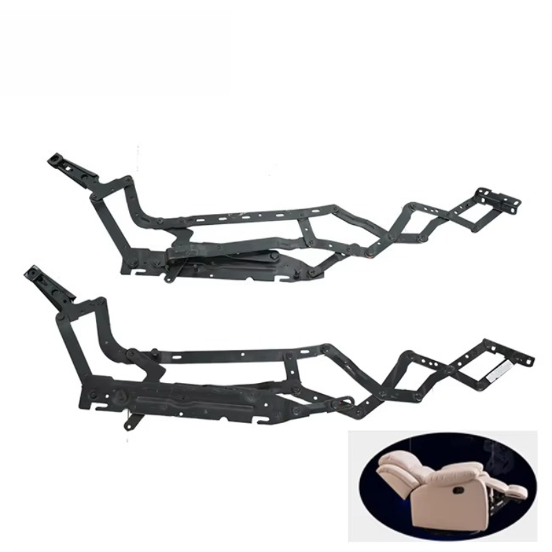Neue Möbelbeschläge: Metallrah – Furniture Hardware For Legs Bewertung und Preis
