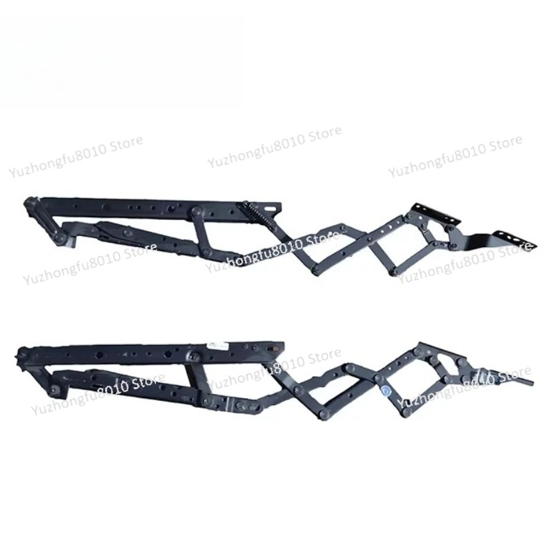 Neue Möbelbeschläge: Metallrah – Furniture Hardware For Legs Bewertung und Preis