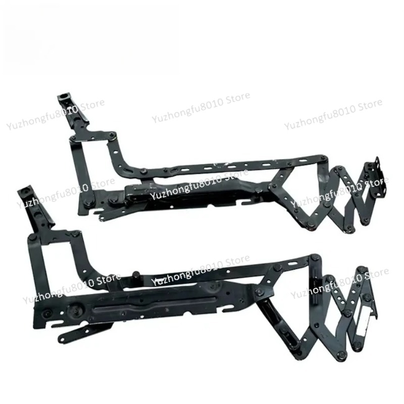 Neue Möbelbeschläge: Metallrah – Furniture Hardware For Legs Bewertung und Preis