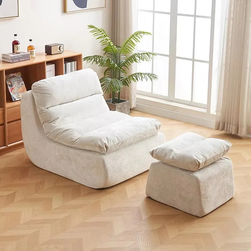 Kleines Apartment Einfaches So – Furniture And Hardware Store Bewertung und Preis