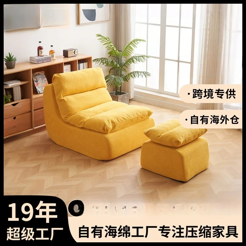 Kleines Apartment Einfaches So – Furniture And Hardware Store Bewertung und Preis