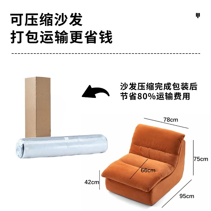 Kleines Apartment Einfaches So – Furniture And Hardware Store Bewertung und Preis