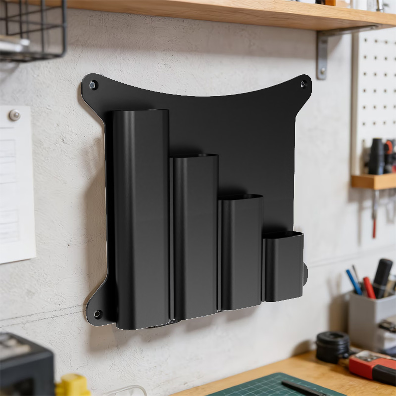 1 Stück Kunststoff-Aufbewahrun – Furniture And Hardware Store Bewertung und Preis