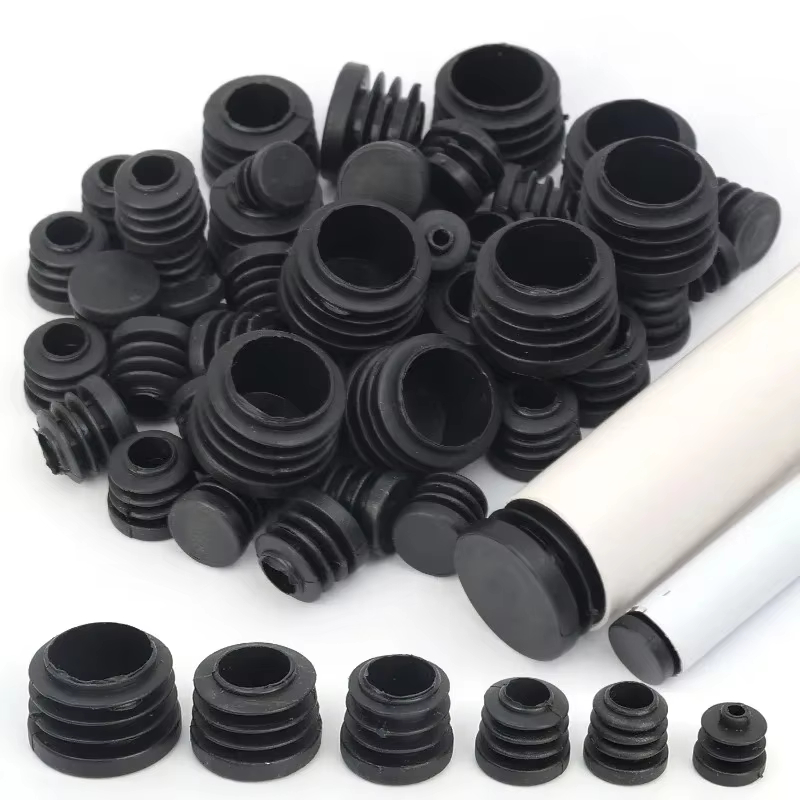 20-100 Stück Stuhlbeinkappen,  – Furniture Hardware For Legs Bewertung und Preis