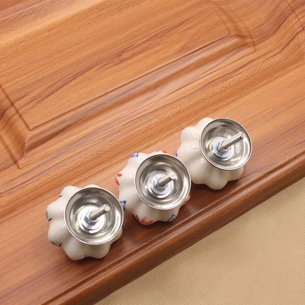 Europäischer Vintage-Kleidersc – Furniture Hardware Feet Bewertung und Preis