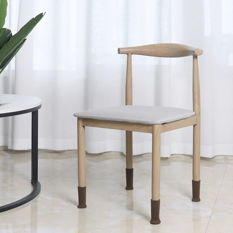 16 Stück verdickte Stuhlbeinka – Furniture Hardware Feet Bewertung und Preis