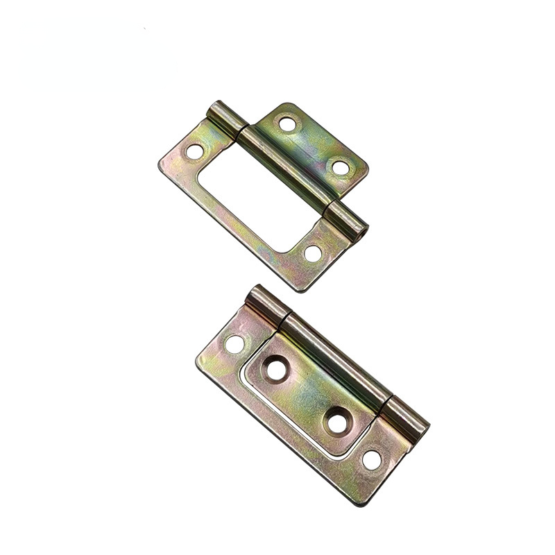10 Stück Scharniere im Großhan – Furniture Hardware Antique Bewertung und Preis