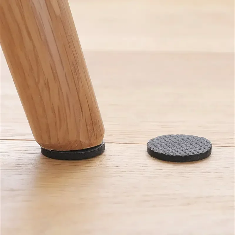 Gummipads für Stuhlbeine, Möbe – Furniture Hardware For Legs Bewertung und Preis