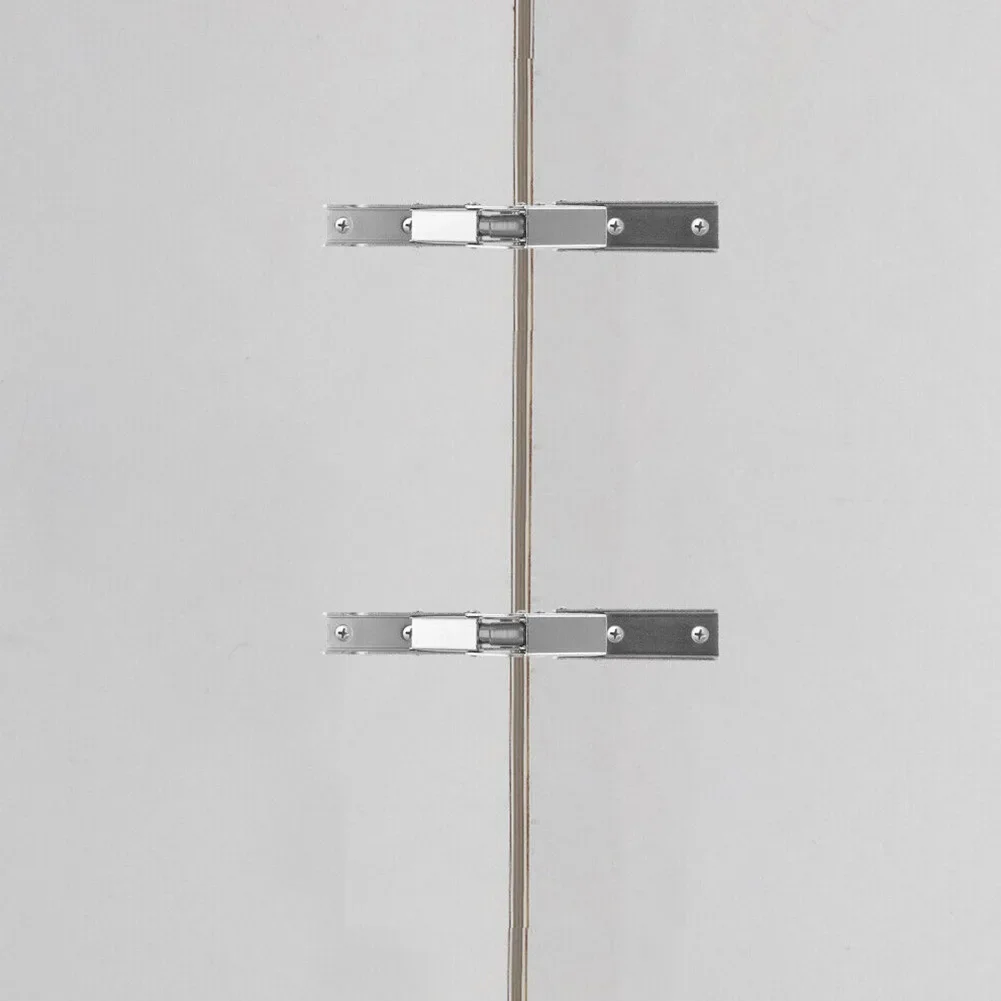 2 Stück 90 Grad selbstsichernd – Furniture Hardware For Legs Bewertung und Preis