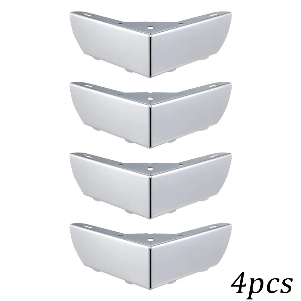 4 Stück schwere tragende Möbel – Furniture Hardware For Legs Bewertung und Preis