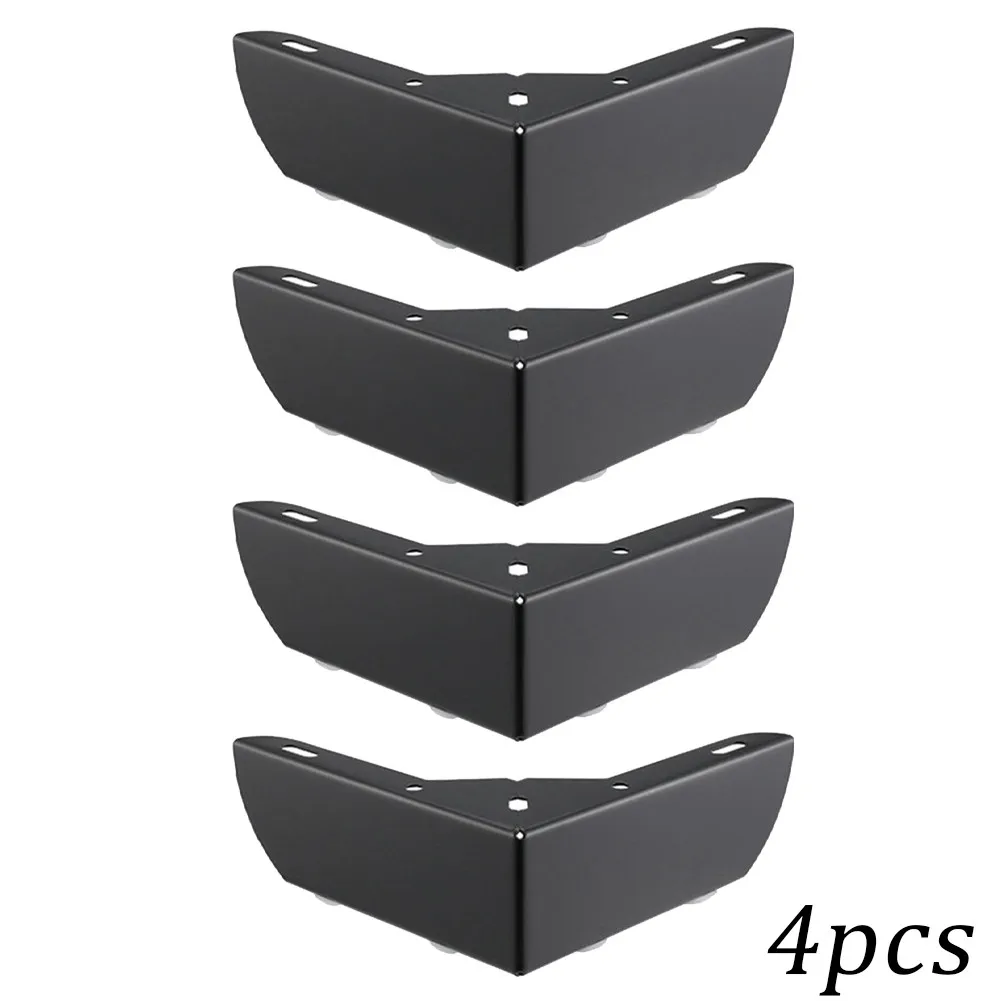 4 Stück schwere tragende Möbel – Furniture Hardware For Legs Bewertung und Preis
