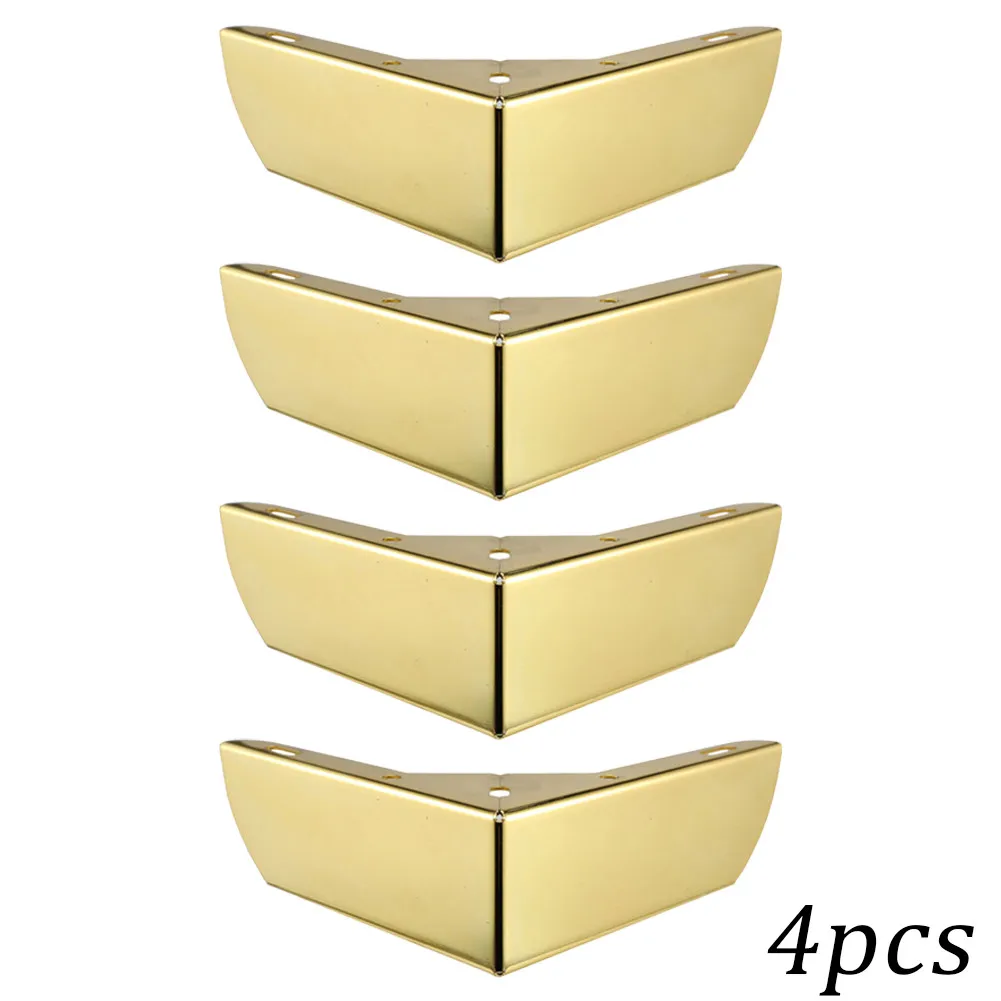 4 Stück schwere tragende Möbel – Furniture Hardware For Legs Bewertung und Preis