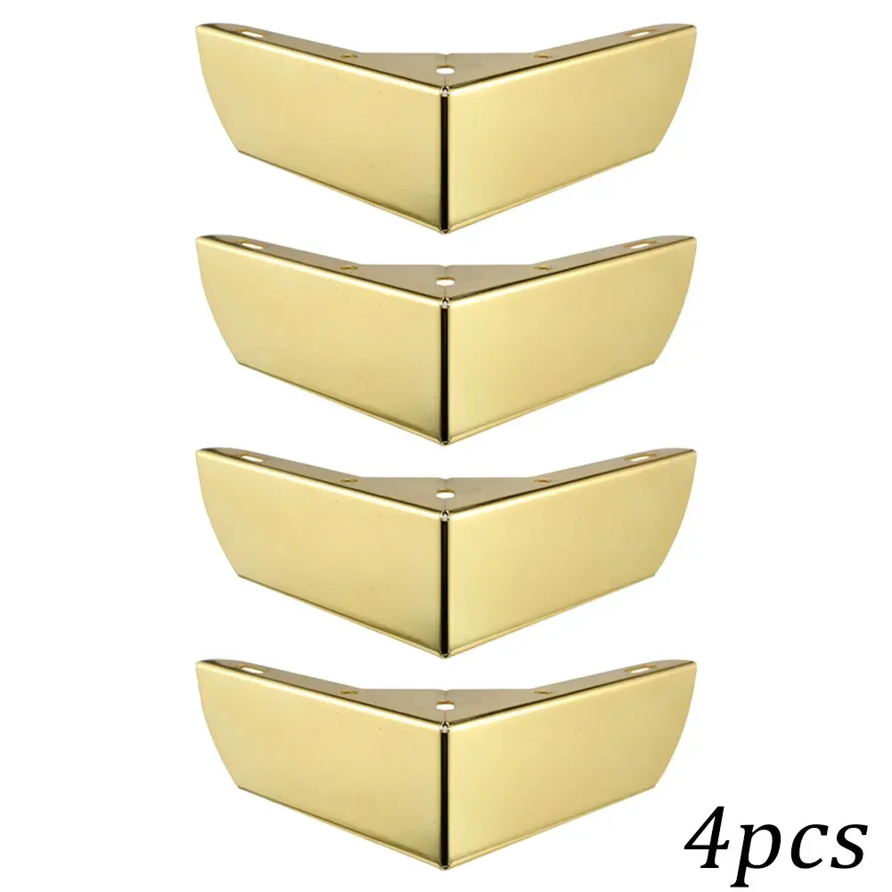 4 Stück schwere tragende Möbel – Furniture Hardware For Legs Bewertung und Preis
