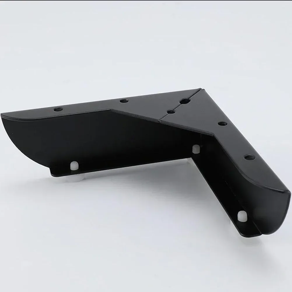 4 Stück schwere tragende Möbel – Furniture Hardware For Legs Bewertung und Preis