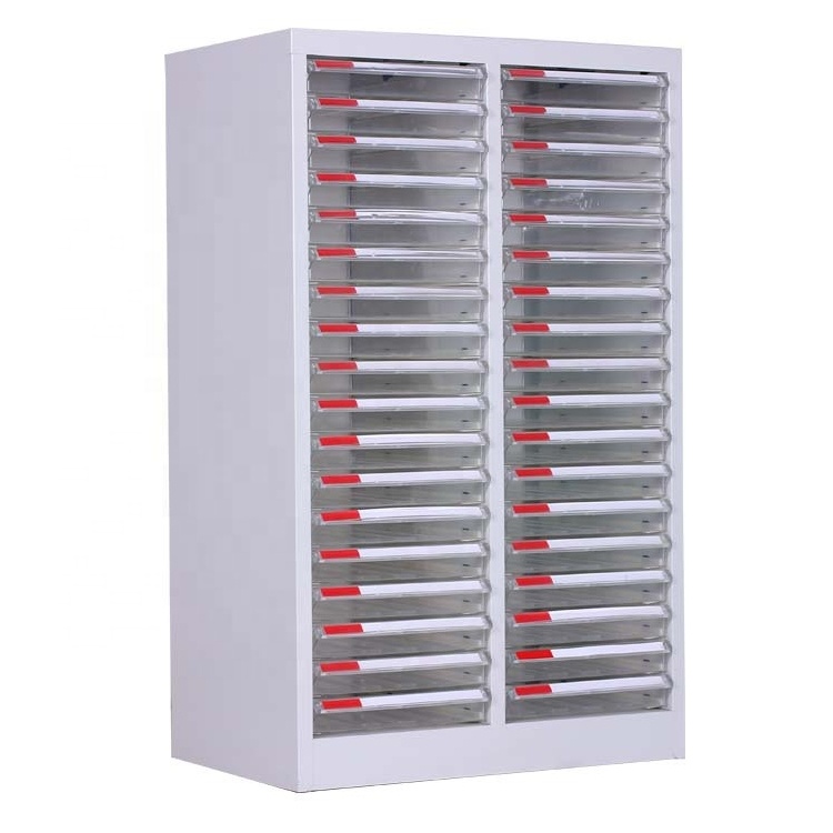 Büro Metall Datei Sortierung S – Furniture And Hardware Store Bewertung und Preis