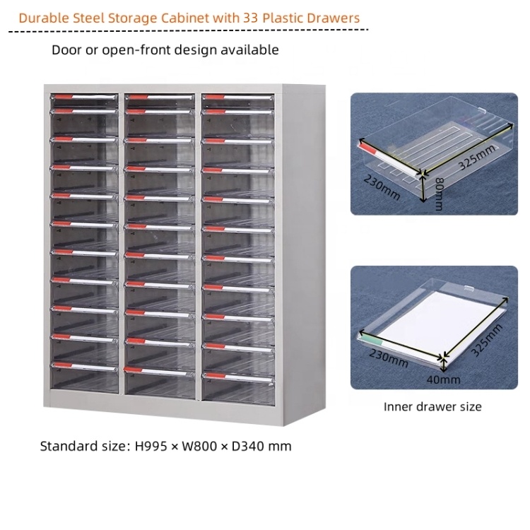 Büro Metall Datei Sortierung S – Furniture And Hardware Store Bewertung und Preis