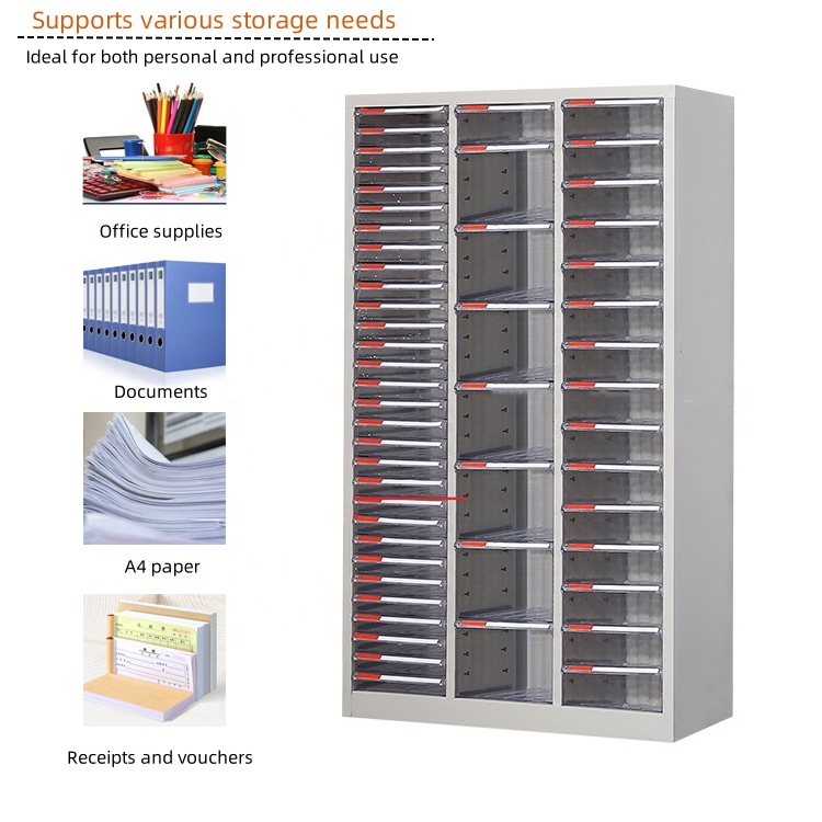 Büro Metall Datei Sortierung S – Furniture And Hardware Store Bewertung und Preis