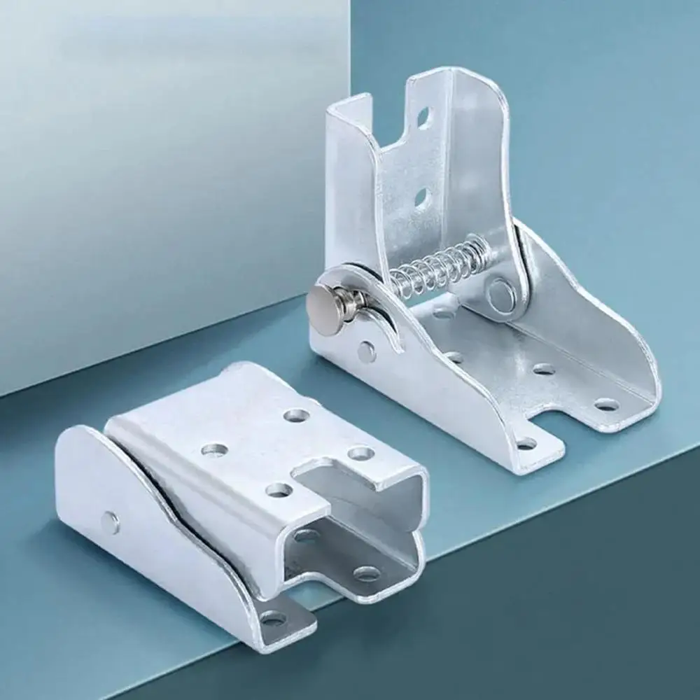 4 Teile/satz 90 Grad Selbstsic – Furniture Hardware For Legs Bewertung und Preis