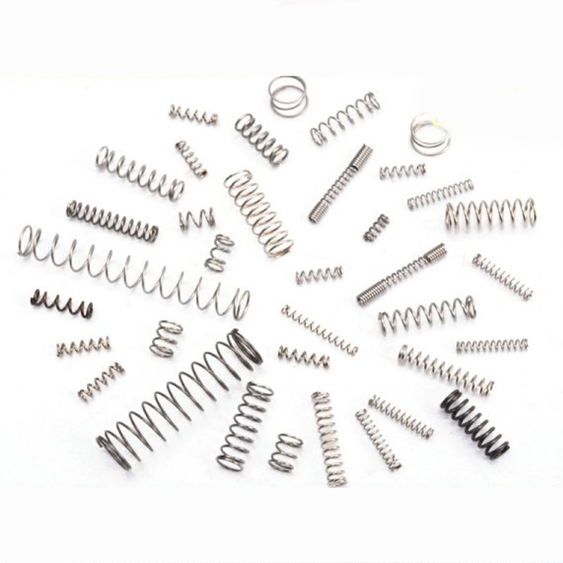 304 edelstahl compression früh – Furniture And Hardware Store Bewertung und Preis