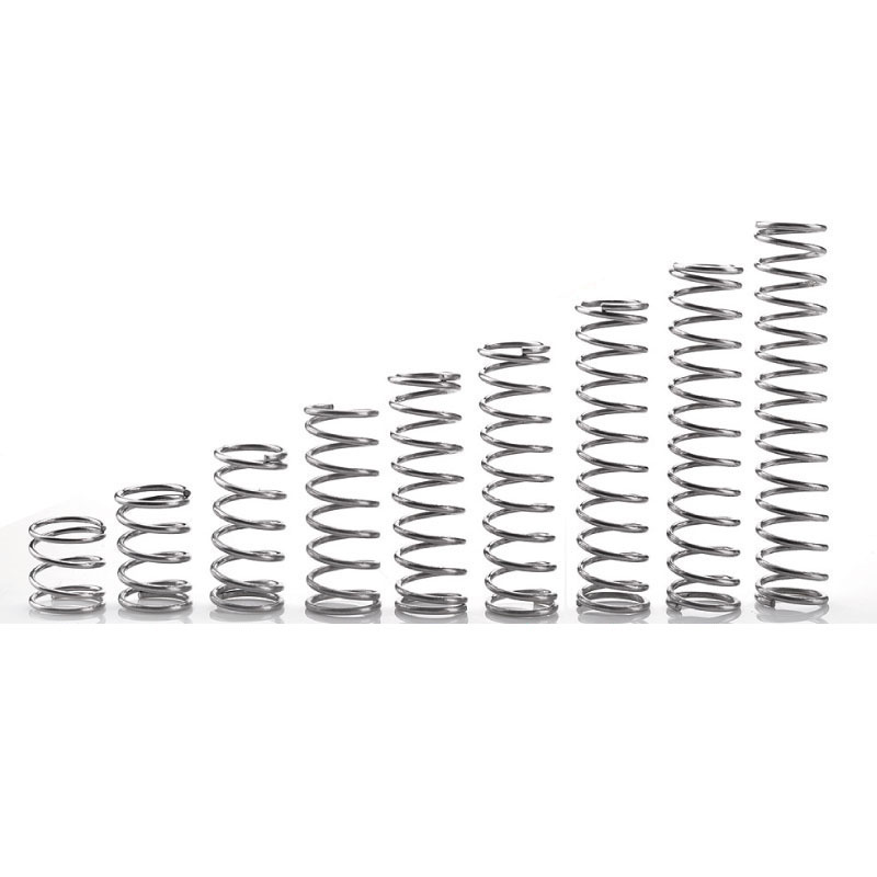 304 edelstahl compression früh – Furniture And Hardware Store Bewertung und Preis