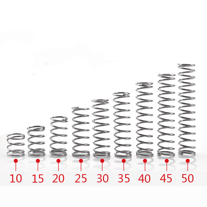 304 edelstahl compression früh – Furniture And Hardware Store Bewertung und Preis