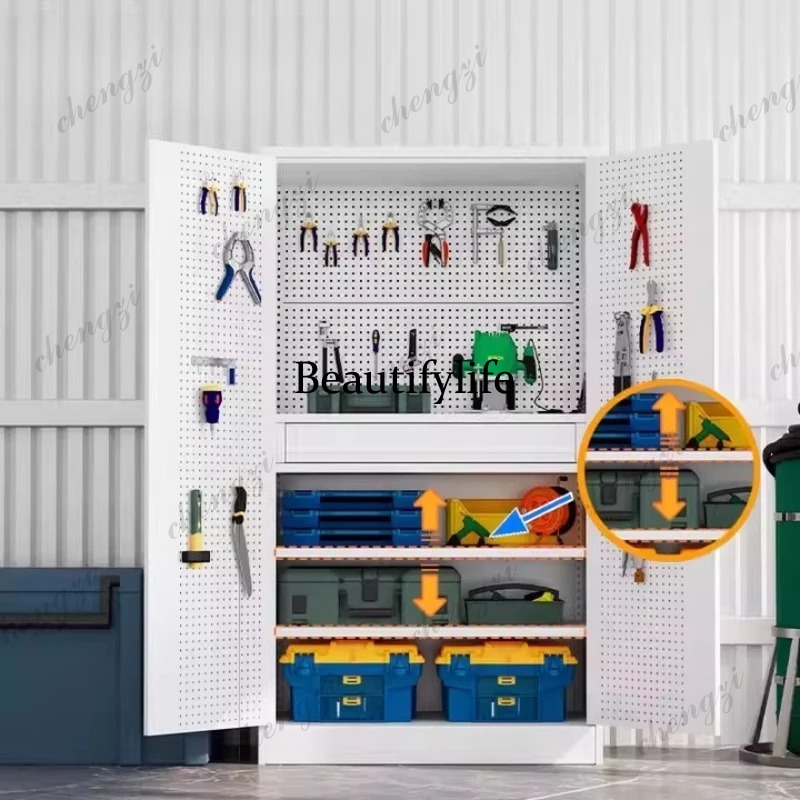 Werkzeugkasten Hardware Verstä – Furniture And Hardware Store Bewertung und Preis
